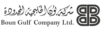 Women's beauty and spa services - Boun Gulf Company Ltd.